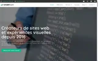 Storycom.fr Screenshot 2024-06-29 21:54:04
