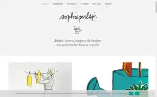 Sophiepuls.com Screenshot 2024-06-18 04:14:40