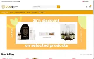 Dladerm.com Screenshot 2024-06-28 08:46:40