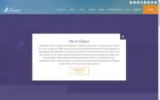 Swinomishcasinoandlodge.com Screenshot 2024-05-14 04:08:48