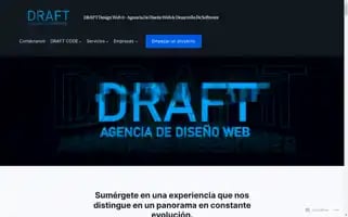 Draftdesignweb.com Screenshot 2024-06-16 01:49:57