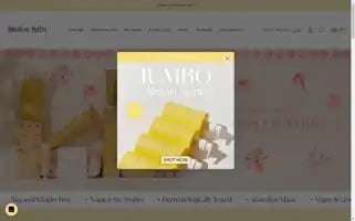 Bangnbody.com Screenshot 2024-05-04 03:37:36