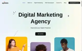 Aptklick.com Screenshot 2024-06-26 15:51:39