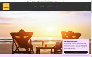 Csgotravel.com Screenshot 2024-04-19 13:04:45