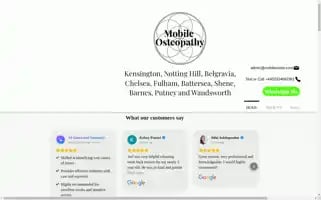 Mobileosteo.com Screenshot 2024-07-03 08:48:29