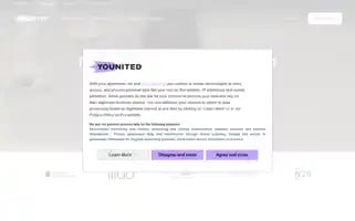 Younited.com Screenshot 2024-07-09 00:14:44