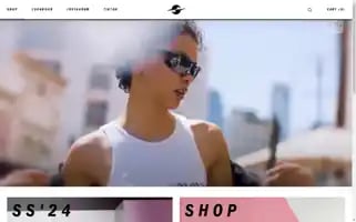 Gypsysportny.com Screenshot 2024-05-04 15:01:38