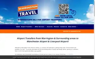 Warringtontravel.co.uk Screenshot 2024-04-15 17:57:22