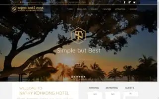 Nathykohkonghotel.com Screenshot 2024-04-26 23:07:03