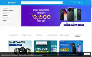 Pickaboo.com Screenshot 2024-05-13 09:45:39