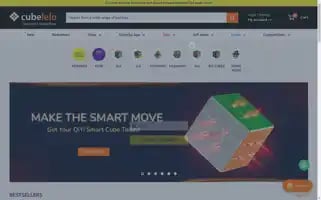 Cubelelo.com Screenshot 2024-05-04 06:12:57