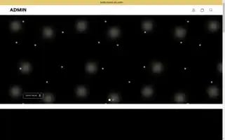 Jerseyfanzone.shop Screenshot 2024-05-29 02:34:25