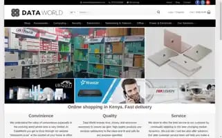 Dataworld.co.ke Screenshot 2024-06-27 10:23:32