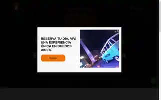 Buepizzatour.com.ar Screenshot 2024-04-17 06:41:08