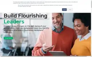 Workplaces.org Screenshot 2024-06-30 20:56:15