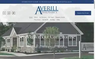 Averillins.com Screenshot 2024-07-02 04:23:20