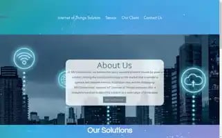 Mh-connections.com Screenshot 2024-07-03 02:54:12