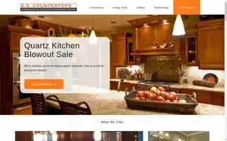 Escountertops.net Screenshot 2024-05-15 21:24:26