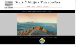 Scarsandstripestherapeutics.com Screenshot 2024-04-27 03:21:38