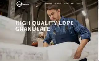 Clearpolymers.com Screenshot 2024-06-16 10:25:23