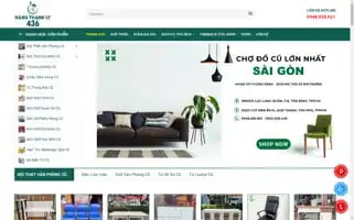 Hangthanhly436.com Screenshot 2024-06-27 05:44:19