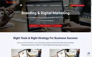 Digifypro.com Screenshot 2024-06-26 16:04:59