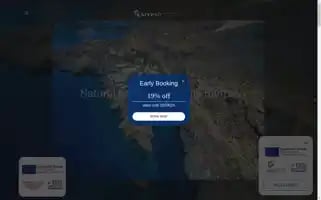 Kalypsohotels.com Screenshot 2024-04-15 01:40:25