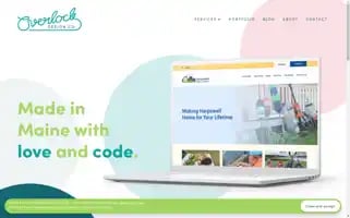 Overlockdesign.co Screenshot 2024-06-27 09:59:51