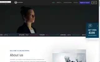 Unlimitedfrs.com Screenshot 2024-05-21 09:57:48