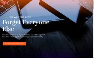Gfxyard.com Screenshot 2024-06-14 05:28:10