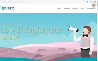 Reverbdigital.com Screenshot 2024-07-03 01:33:25