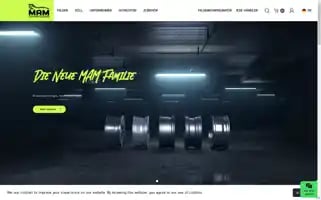 Mamfelgen.de Screenshot 2024-06-18 05:28:26