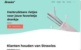 Strawies.com Screenshot 2024-06-12 20:41:48