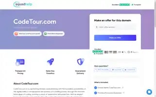 Codetour.com Screenshot 2024-04-17 00:47:12