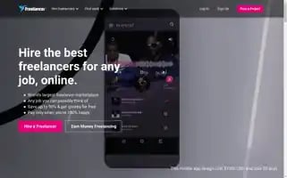 Freelancer.in Screenshot 2024-06-18 21:15:04