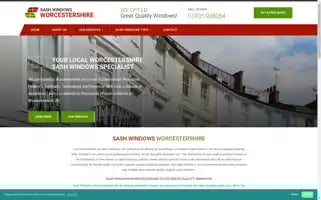 Sashwindows-worcestershire.co.uk Screenshot 2024-07-02 16:58:30
