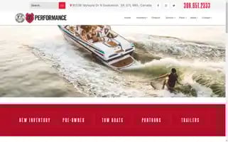 Gtperform.com Screenshot 2024-07-03 15:40:11