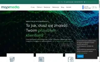 Mapimedia.eu Screenshot 2024-06-14 21:52:14