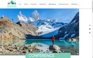 Adventuretravelnetworking.com Screenshot 2024-04-16 02:01:35
