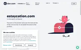Estaycation.com Screenshot 2024-06-19 02:55:16