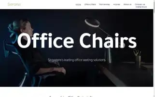 Seroneasia.com Screenshot 2024-06-13 22:14:20