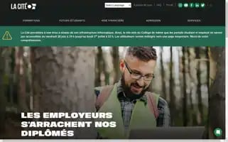 Collegelacite.ca Screenshot 2024-06-30 15:45:13