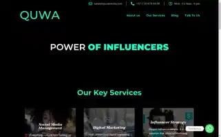 Quwamedia.com Screenshot 2024-05-21 14:00:12