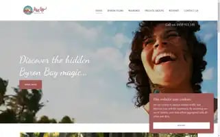Riseupbyrontours.com Screenshot 2024-04-16 01:13:34