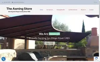 Sdawnings.com Screenshot 2024-06-18 16:17:30