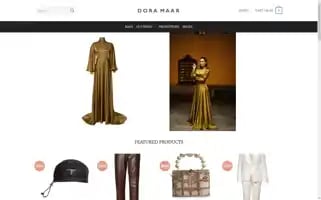 Dmvoguepro.com Screenshot 2024-05-25 04:28:51
