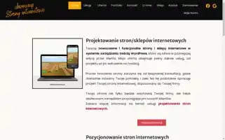 Ebiznesup.pl Screenshot 2024-05-28 02:00:51