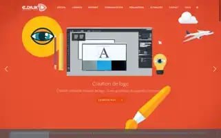 E-dilik.com Screenshot 2024-06-14 09:48:17