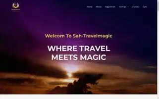 Sahtravelmagic.com Screenshot 2024-04-26 11:56:05
