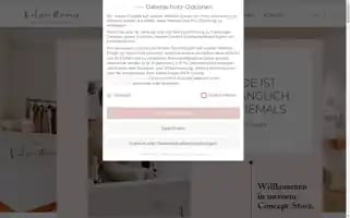 Katrin-anner.de Screenshot 2024-06-16 14:56:07